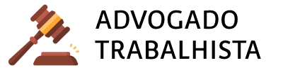 Advogado Trabalhista